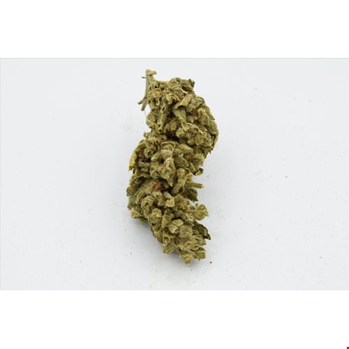 Purple Mac (Hybrid) - 3 OZ $115